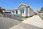 4 Atiawa Street, Petone, Lower Hutt - Carousel 1