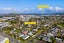59 Grotto Street, Onehunga, Auckland - Carousel 28
