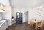 16 Alport Place, Woolston, Christchurch - Carousel 6