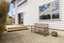 42B Haumia Street, Johnsonville, Wellington - Carousel 2
