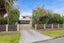 6 Fantham Street, Hawera - Carousel 35