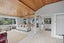 19 Cascade Avenue, Waiatarua, Auckland - Carousel 9