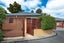 7/63 New Brighton Road, Burwood, Christchurch - Carousel 3