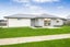 2 Kereru Court, Marton, Marton - Carousel 8