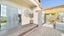 47 Upper Ure Street, South Hill, Oamaru - Carousel 5