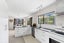 124 Park Avenue, Waitārere Beach, Levin - Carousel 14