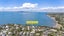 3A Vaughan Crescent, Murrays Bay, Auckland - Carousel 20