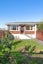 9/27 Nikau Street, New Lynn, Auckland - Carousel 25