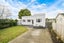 1/31 Thomas Road, Mangere, Auckland - Carousel 1