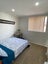 14 Morewa Place, Takanini, Auckland - Carousel 7