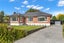 8 Malcolm Place, Mangere East, Manukau City, Auckland - Carousel 1