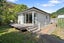 89B Brook Street, The Brook, Nelson - Carousel 2