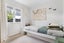 1/107 Beach Haven Road, Beach Haven, Auckland - Carousel 11