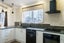 506 Whitehead Road, Hastings, Hastings - Carousel 3