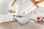 14 Sefton Street, Wadestown, Wellington, Wellington - Carousel 19