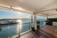 34/145 Quay Street, Auckland Central, Auckland - Carousel 1