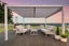 745D State Highway 29, Tauriko, Tauranga - Carousel 13