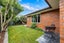 2B Moule Street, Addington, Christchurch - Carousel 20
