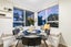 9 Bollard Street, Whitby, Porirua, Wellington - Carousel 11