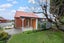 7 Dawkins Place, Islington, Blenheim - Carousel 12
