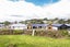 3/20B Gordon Street, Glen Avon, New Plymouth - Carousel 35