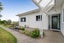14 Ngapapa Street, Urenui, Urenui - Carousel 26