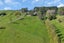232 Adams Road, Glenbervie, Whangārei - Carousel 41