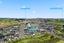 2 Fetter Lane, Paerata, Pukekohe - Carousel 19
