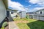 25 Princes Street, Georgetown, Invercargill - Carousel 15