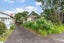 299 Mount Albert Road, Wesley, Auckland - Carousel 3