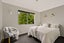 7 Ajax Head, Pauanui, Thames-Coromandel, Waikato - Carousel 17