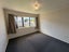 9/6 Don Street, Papakura, Papakura, Auckland - Carousel 9