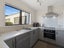 24 Usherwood Crescent, Akina, Hastings - Carousel 8
