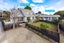 23 Clark Road, Pahurehure, Papakura - Carousel 1
