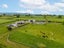 1636 Alexandra Road, Waharoa, Waharoa - Carousel 38