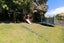 55 Oaktree Avenue, Browns Bay, Auckland - Carousel 5