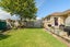 101 Sherwood Street, Bellevue, Tauranga - Carousel 15