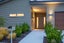 37 Larch Crescent, Alexandra, Alexandra - Carousel 23