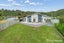 40B Judd Crescent, Naenae, Lower Hutt - Carousel 18