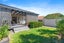 192 Sixteenth Avenue, Tauranga South, Tauranga - Carousel 3