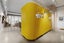 G06/5 Hohipere Street, Grafton, Auckland City, Auckland - Carousel 12