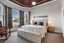 197 Sandringham Road, Sandringham, Auckland - Carousel 8