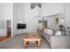 29 Kate Sheppard Avenue, Torbay, Auckland - Carousel 22