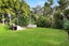 121A Kowhai Road, Mairangi Bay, Auckland - Carousel 31