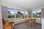 360 Harewood Road, BISHOPDALE, CHRISTCHURCH - Carousel 7