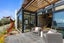 44 Panorama Road, Clifton, Christchurch - Carousel 27
