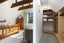 12C Cheeseman Terrace, Castle Hill - Carousel 3