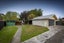 20 Kathleen Crescent, Hornby, Christchurch - Carousel 21