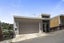 73 Tiketike Way, Brooklyn, Wellington - Carousel 21