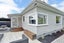 116 Harewood Road, Papanui, Christchurch - Carousel 1